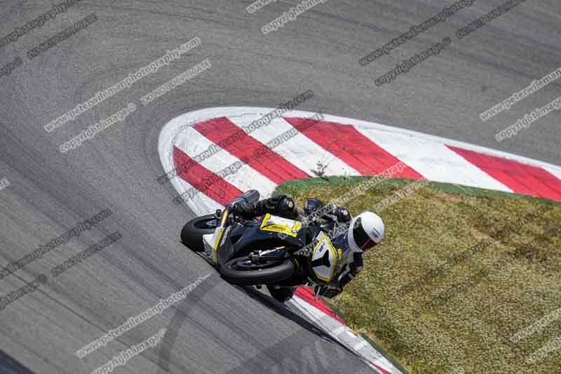 May 2023;motorbikes;no limits;peter wileman photography;portimao;portugal;trackday digital images